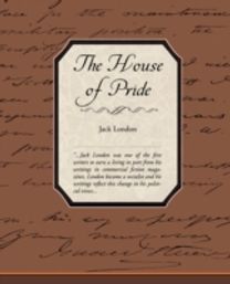 House of Pride