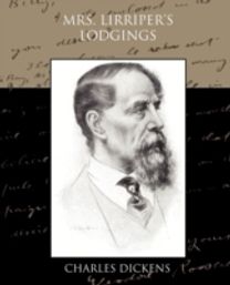 Mrs Lirriper's Lodgings