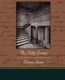 Jolly Corner