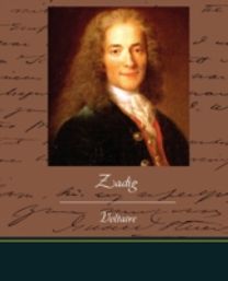 Zadig