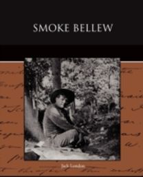Smoke Bellew