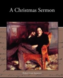 Christmas Sermon