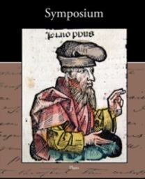 Symposium