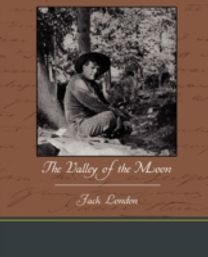 Valley of the Moon