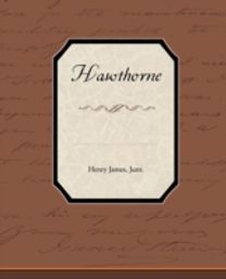 Hawthorne