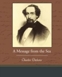 Message from the Sea