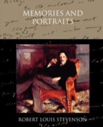 Memories and Portraits