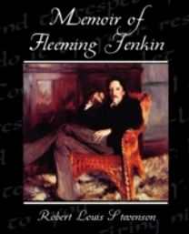 Memoir of Fleeming Jenkin