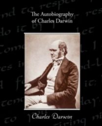Autobiography of Charles Darwin