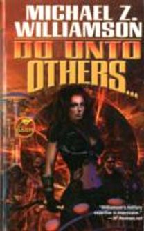 Do Unto Others