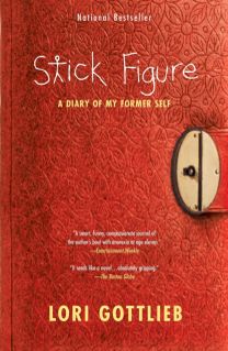 Stick Figure