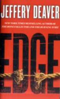 Edge