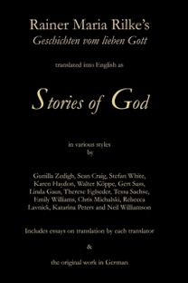 Stories of God