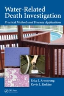 Water-Related Death Investigation