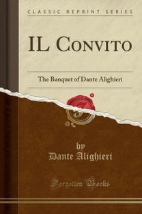 Il Convito Il Convito