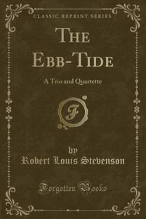 Ebb-Tide Ebb-Tide
