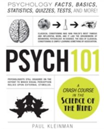 Psych 101