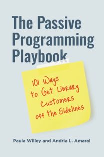 Passive Programming Playbook Passive Programming Playbook