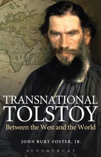 Transnational Tolstoy