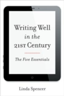 Writing Well in the 21St Century