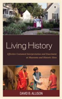 Living History