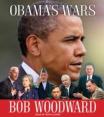 Obama's Wars