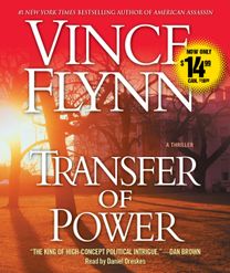 Transfer of Power