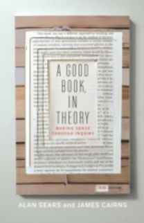 Good Book, in Theory