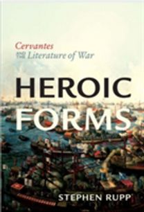 Heroic Forms