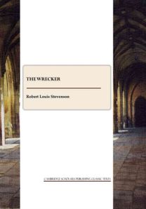 The Wrecker