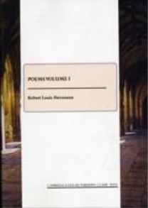 Poems