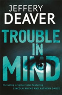 Trouble in Mind