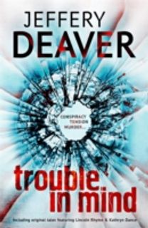 Trouble in Mind