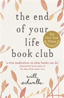 End of Your Life Book Club