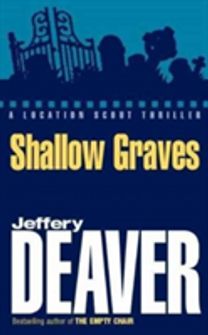 Shallow Graves Ssa