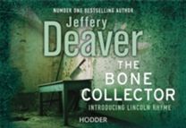 The Bone Collector