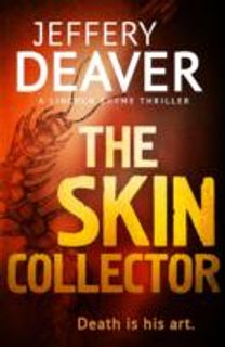 The Skin Collector