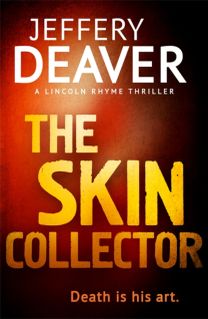 The Skin Collector