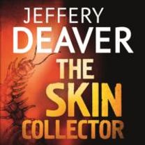 The Skin Collector
