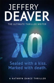 Xo