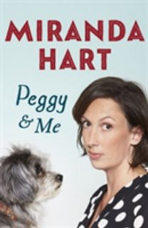 Peggy and Me