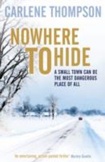 Nowhere to Hide