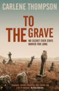 To the Grave