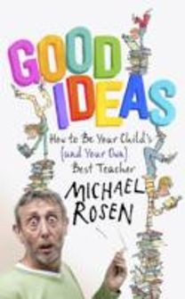 Good Ideas