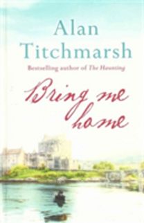 Bring Me Home