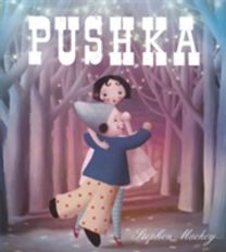 Pushka