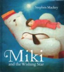 Miki and the Wishing Star