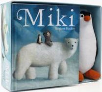 Miki