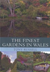 Finest Gardens in Wales