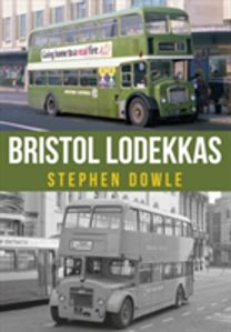 Bristol Lodekkas